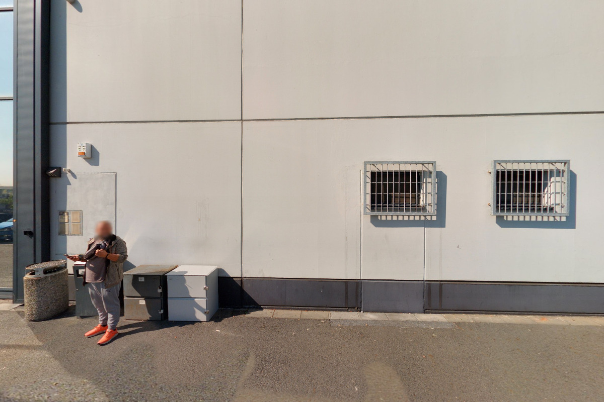 FILIP radost z květin foto 1