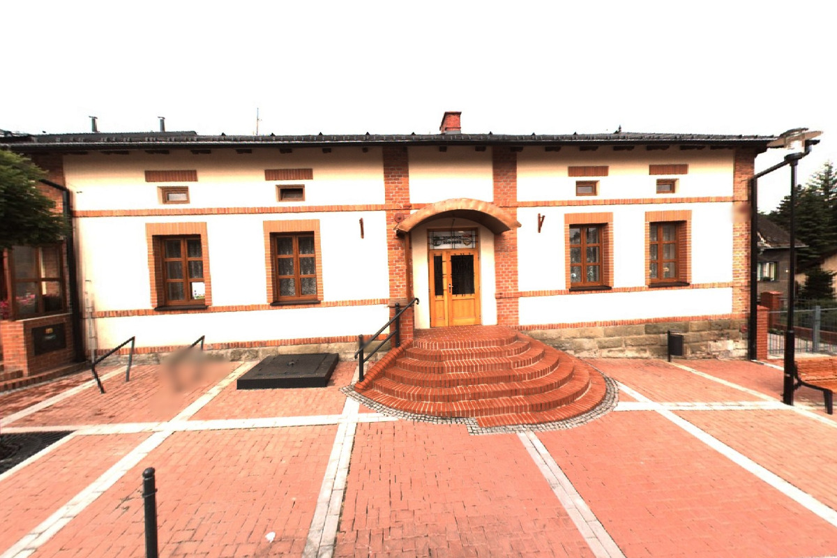 Místní skupina Polského kulturně-osvětového svazu v Horní Suché