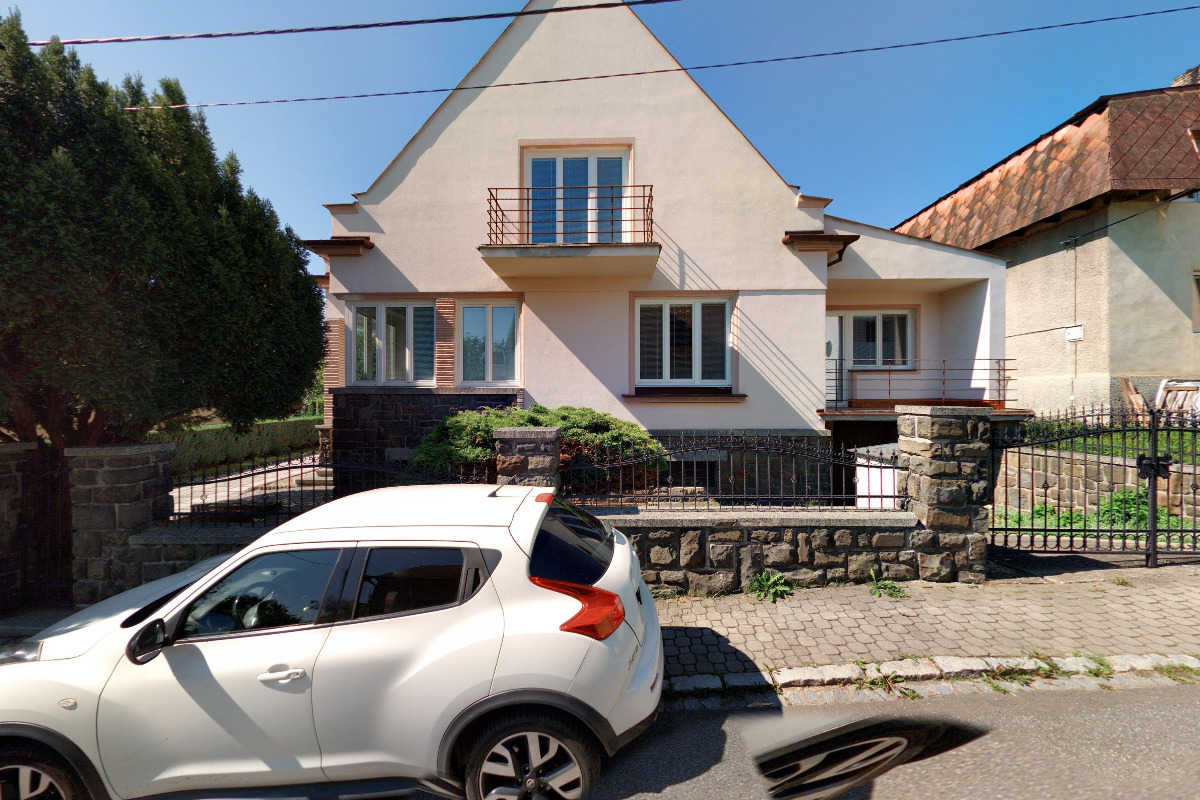 ATYA - údržba a servis s.r.o. foto 1