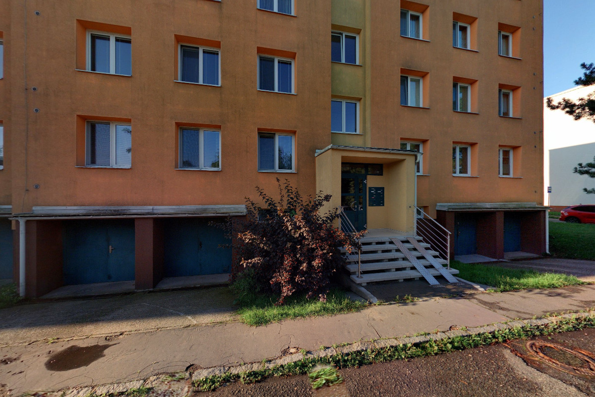 Daňový poradce ev. č. 4844 Ing. Dana Slavíková