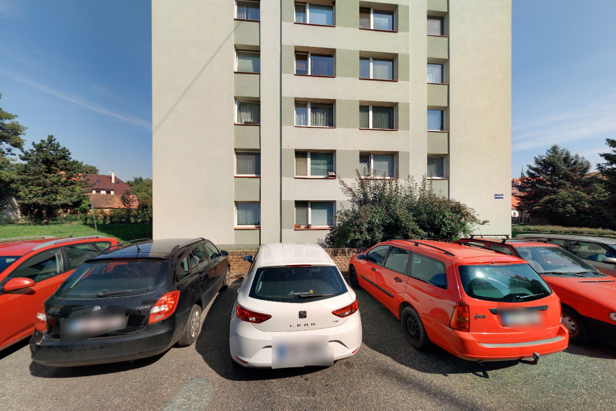 Spolek Třeboňská nocturna