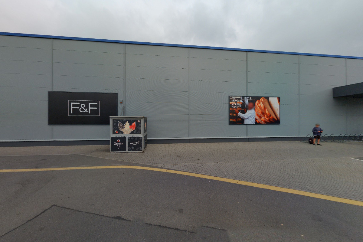 Vinotéka Predikátní vína foto 2