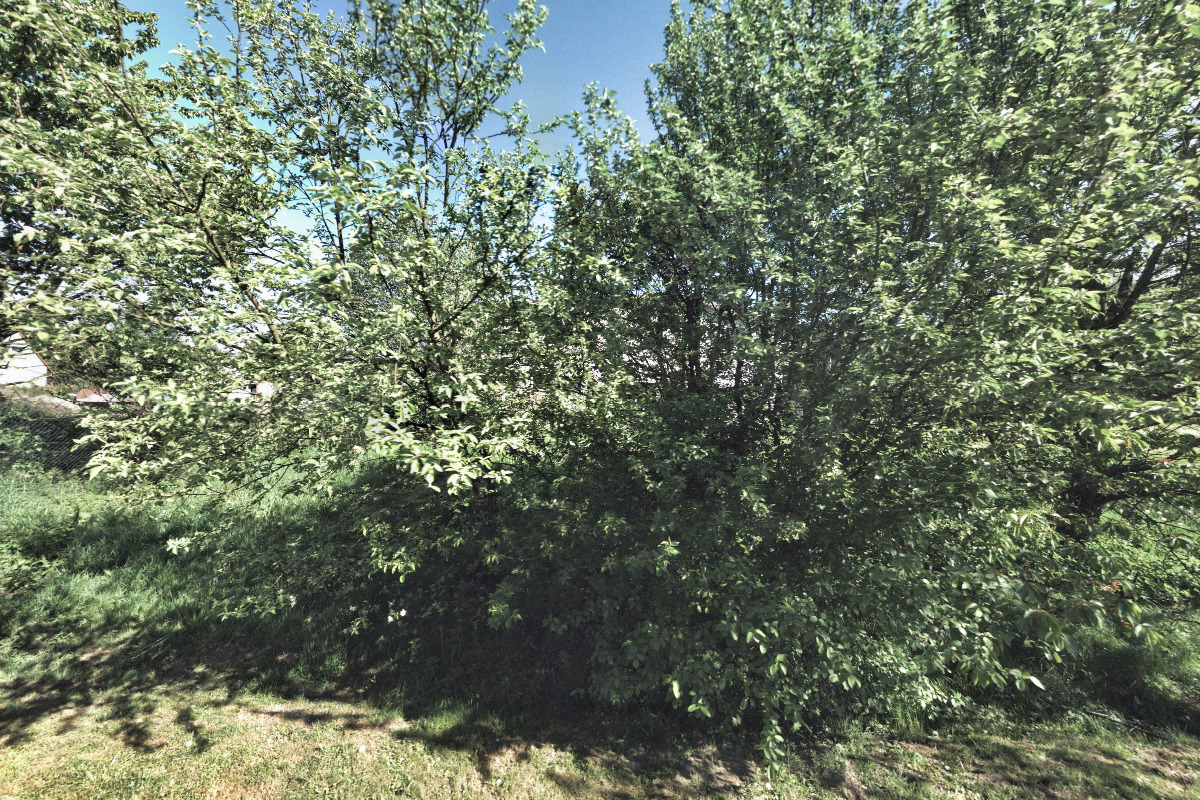 PRESKOM servis, s.r.o.