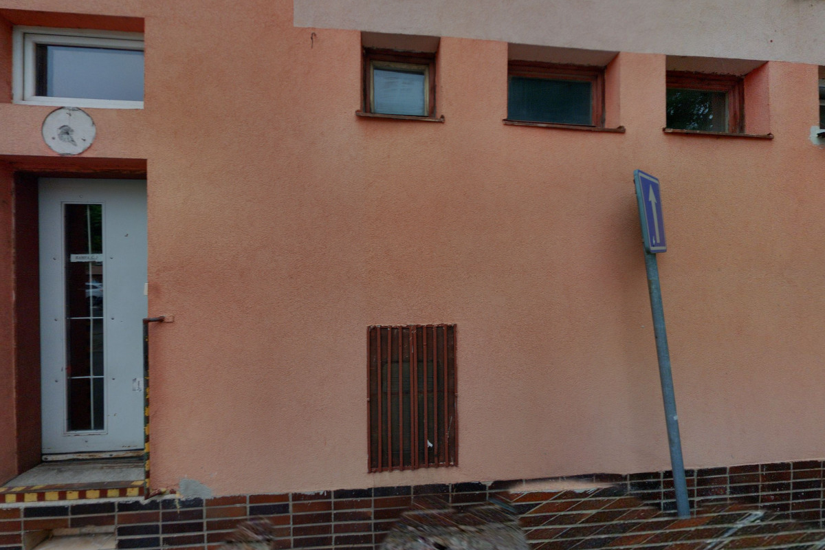 Pekařství Illík, s.r.o. foto 2
