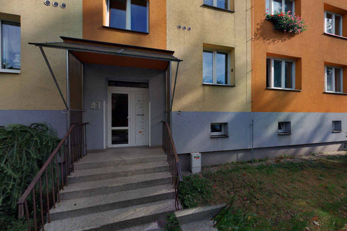 Malířství-podlahářství Daňhel foto 5