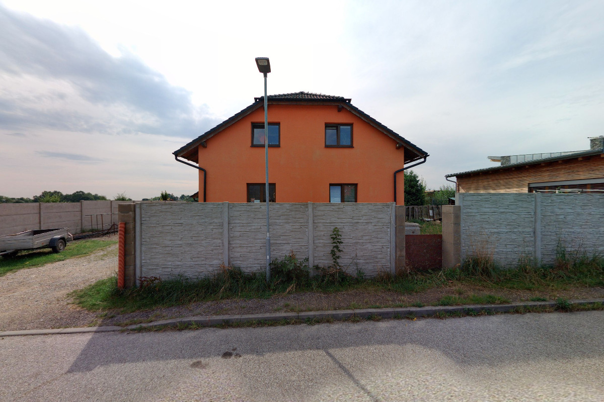 SALON BLACK AND WHITE foto 5