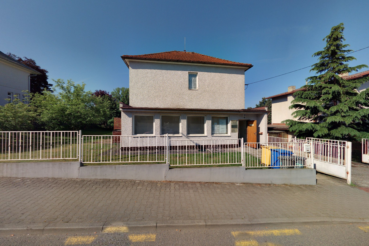 Gynekologie Stašek s.r.o. foto 2