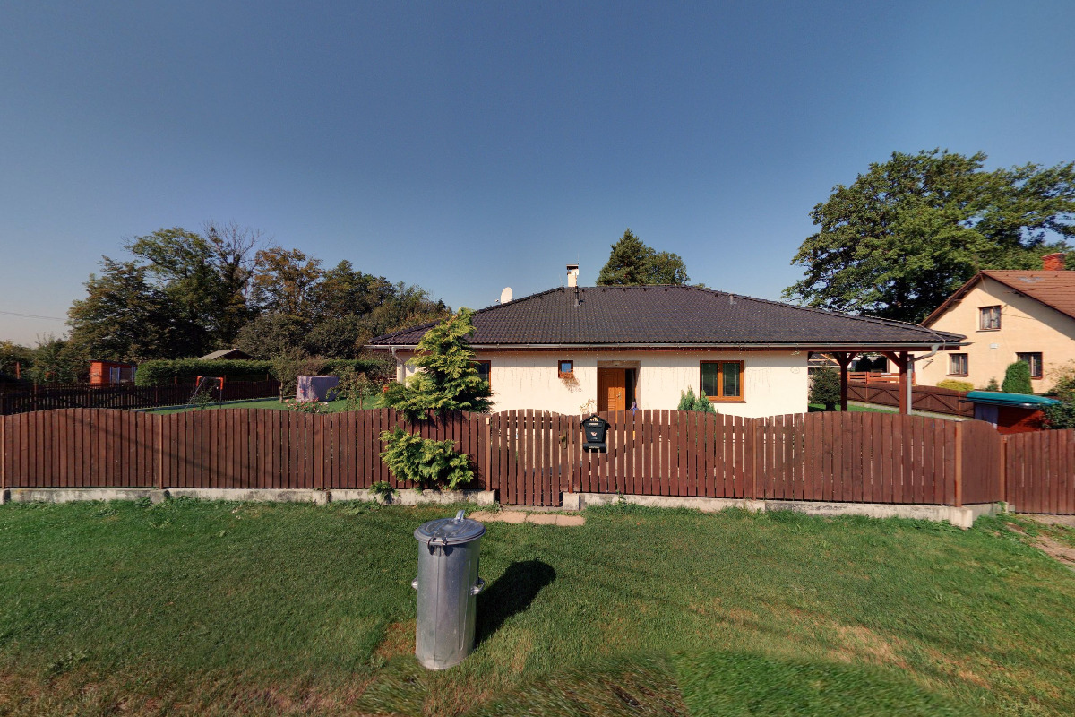 Michal Skotnica - voda-topení