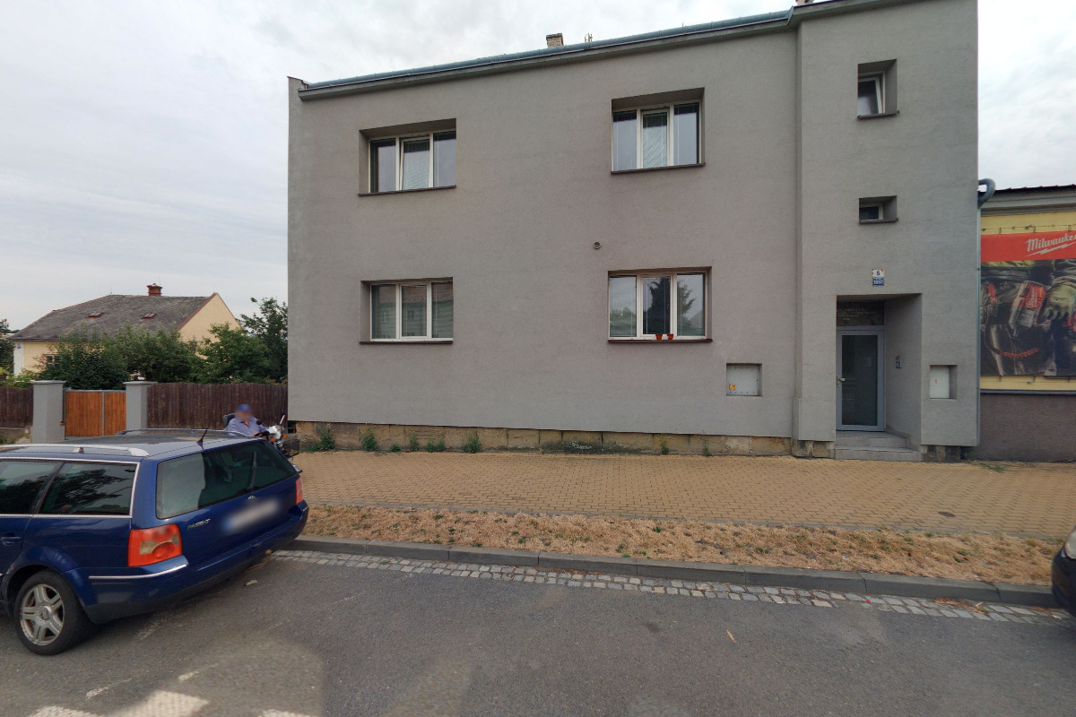 Podlahy Lakomý s.r.o foto 2