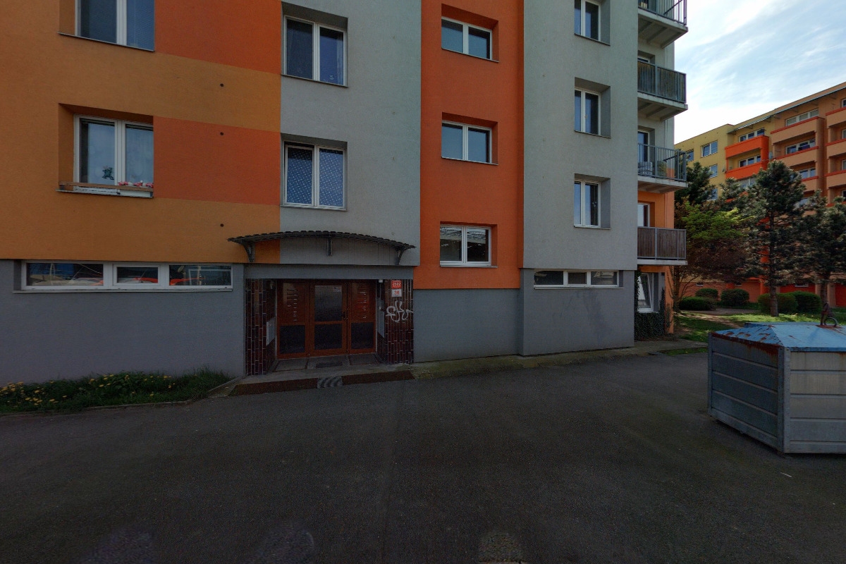 CPA - Tréninky pro děti foto 2