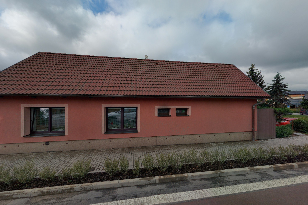 BOČEK-AUTODOPRAVA, s.r.o. foto 5