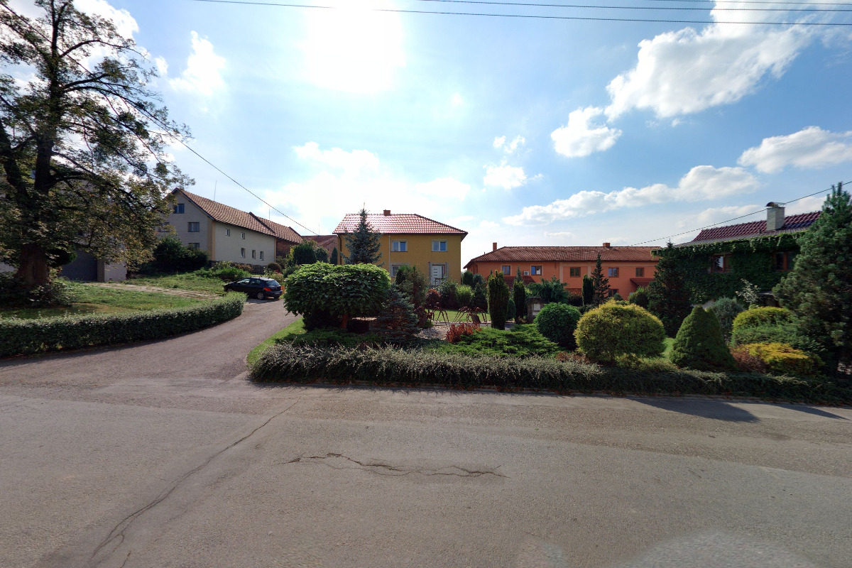 František Segeťa foto 1