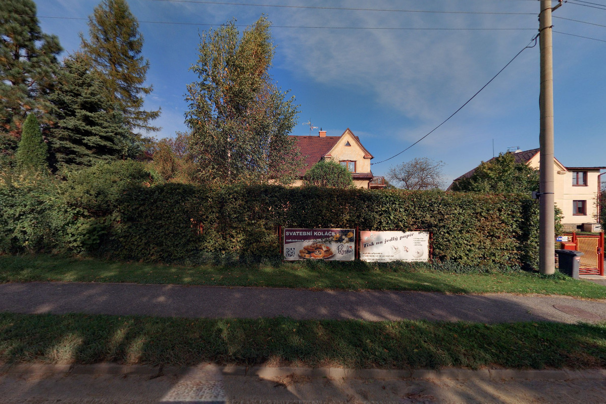 FOLENKA – zakázková výroba foto 2