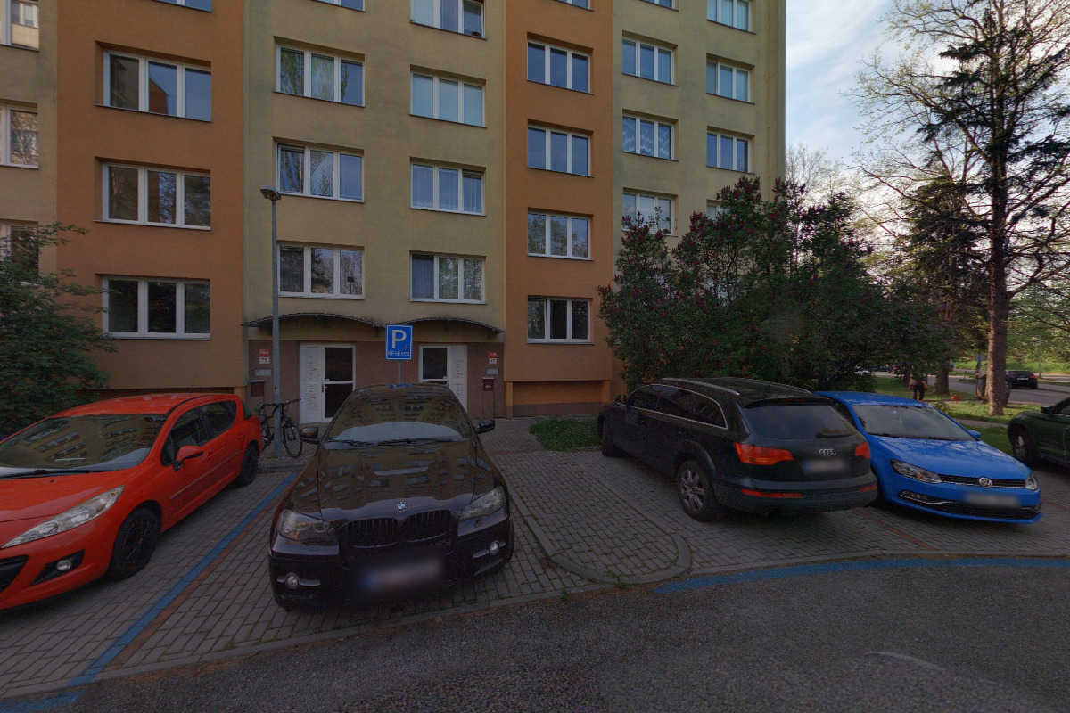 Instalatérství - Libor Šindelář foto 2