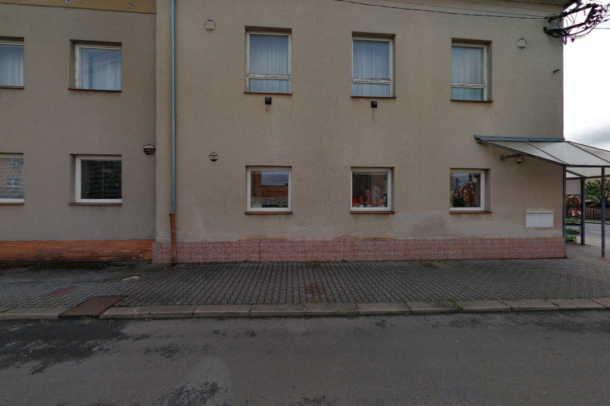 Pohostinství Vítek foto 5