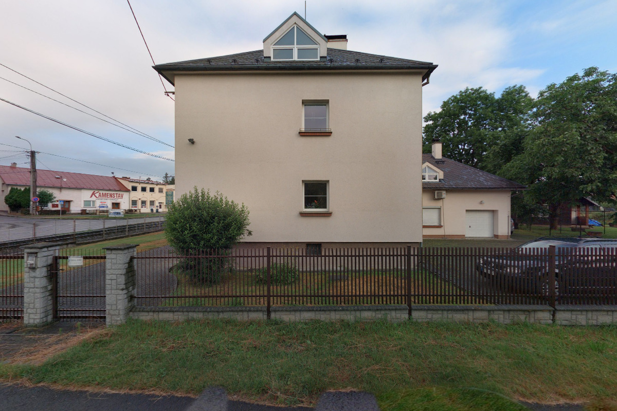 ENERGO-STEEL, spol. s r.o.