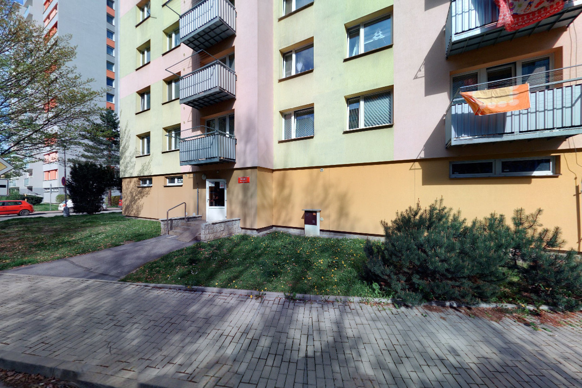 Miroslav Sajtl údržba-bazénů.eu foto 2