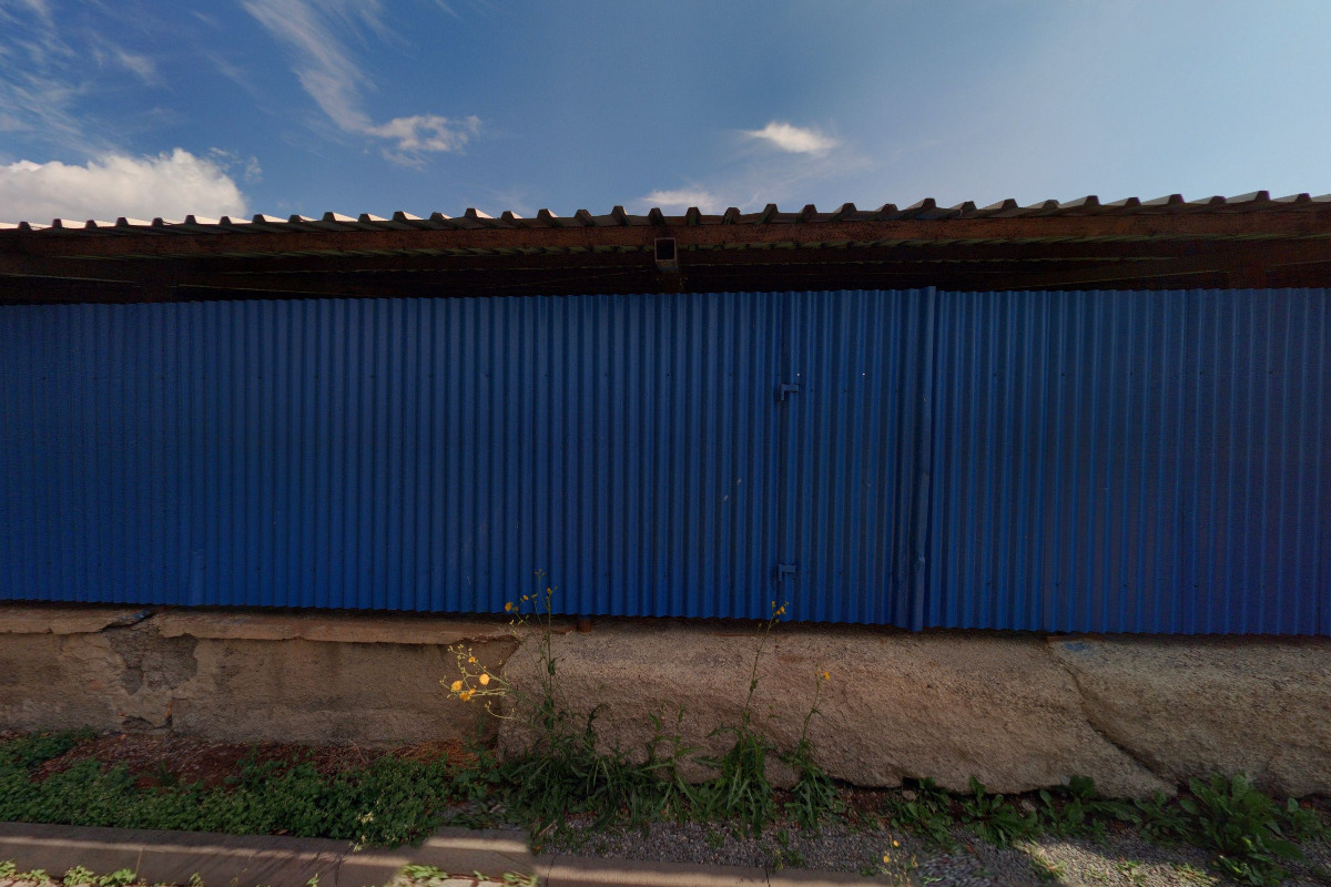 TS Bruntál - Fotbalový stadion foto 5