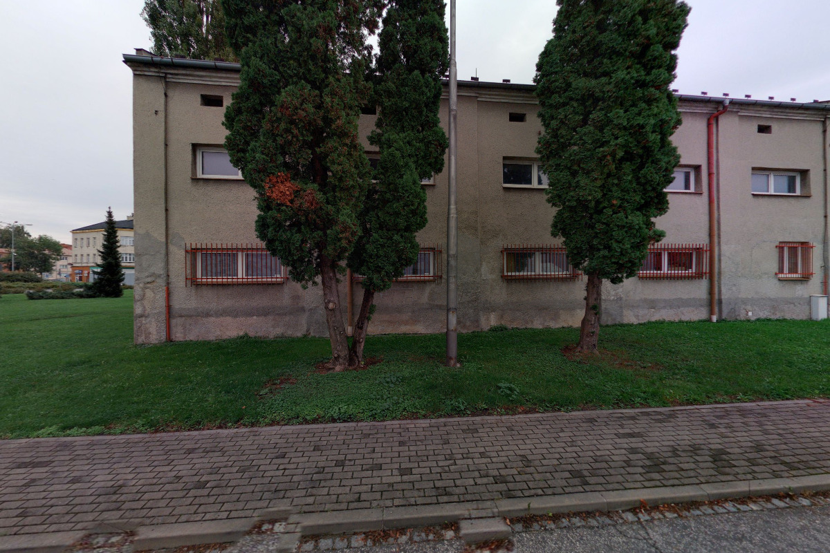 zanapo.cz foto 2