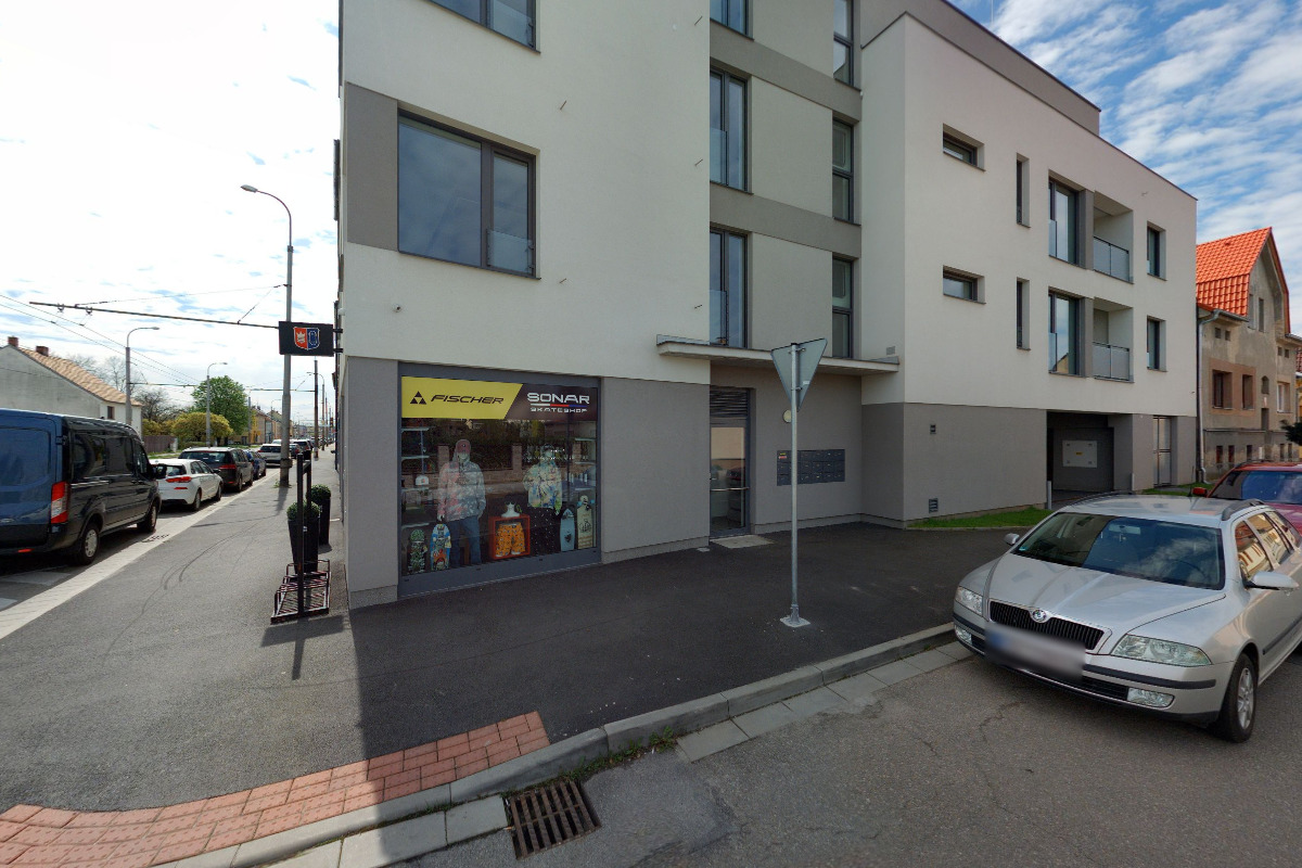 LaVoM building s.r.o.