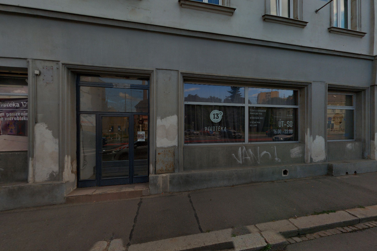 Továrna na vzpomínky