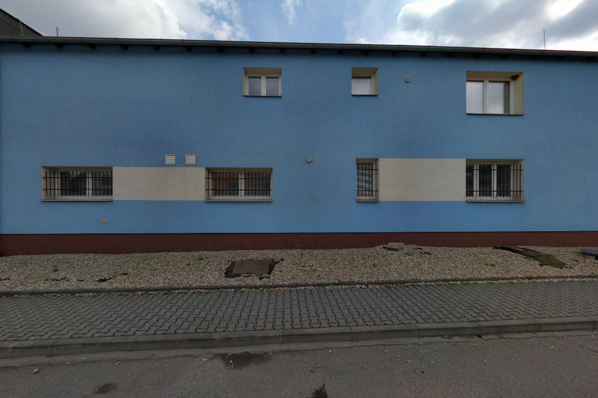 CNC Bednář, s.r.o.