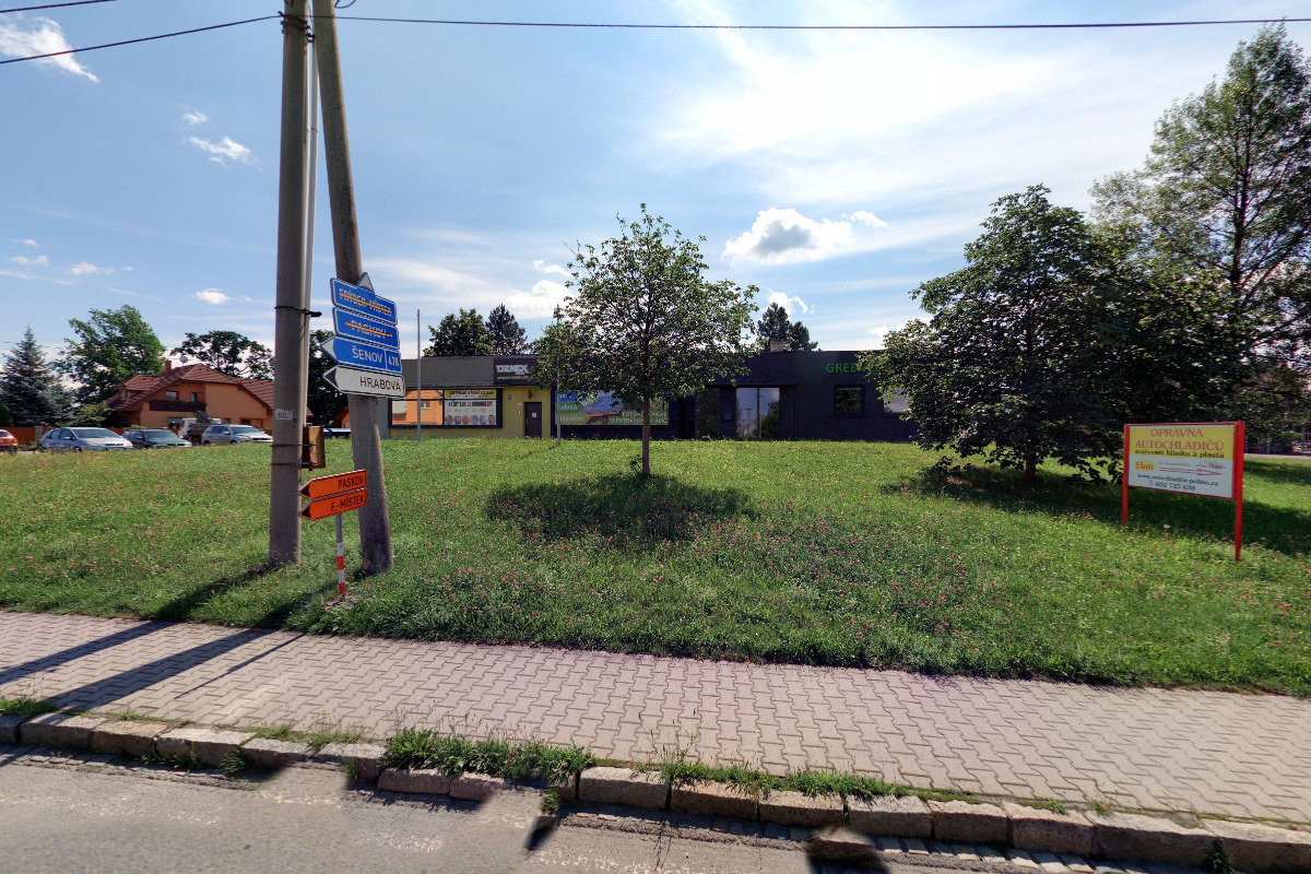 Piktogramy-Cedule.cz foto 2