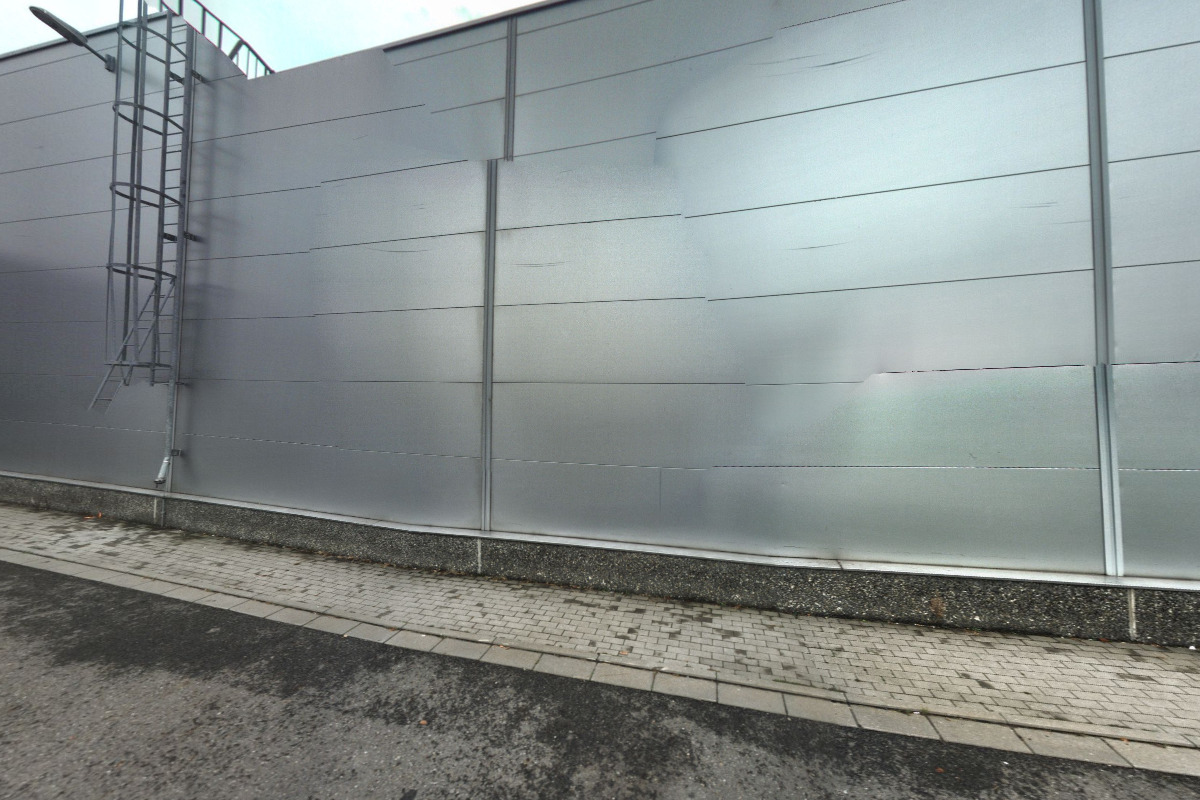 SPACE mobilní telefony