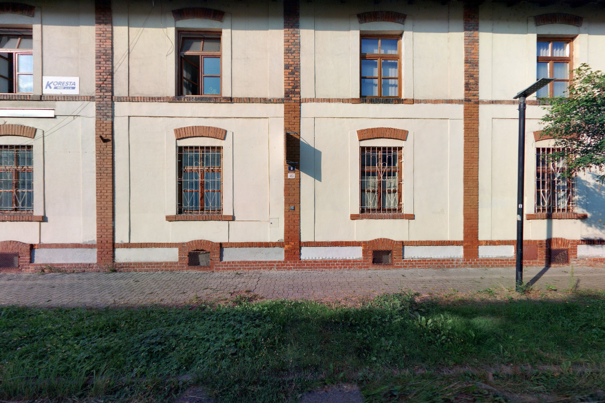 Martin Rafael – RM design