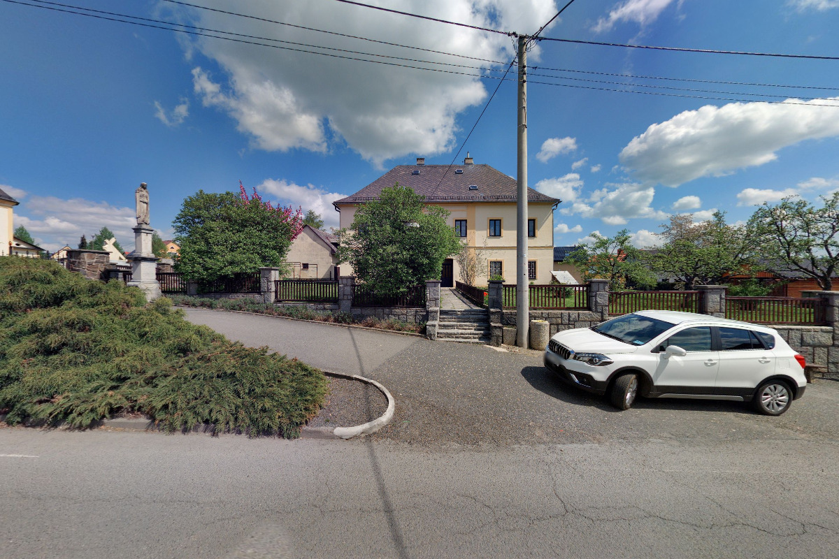 Junák - český skaut, středisko Štít Pražmo, Svišti