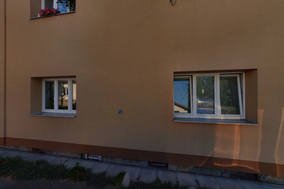 MS - Zubař s.r.o. foto 1