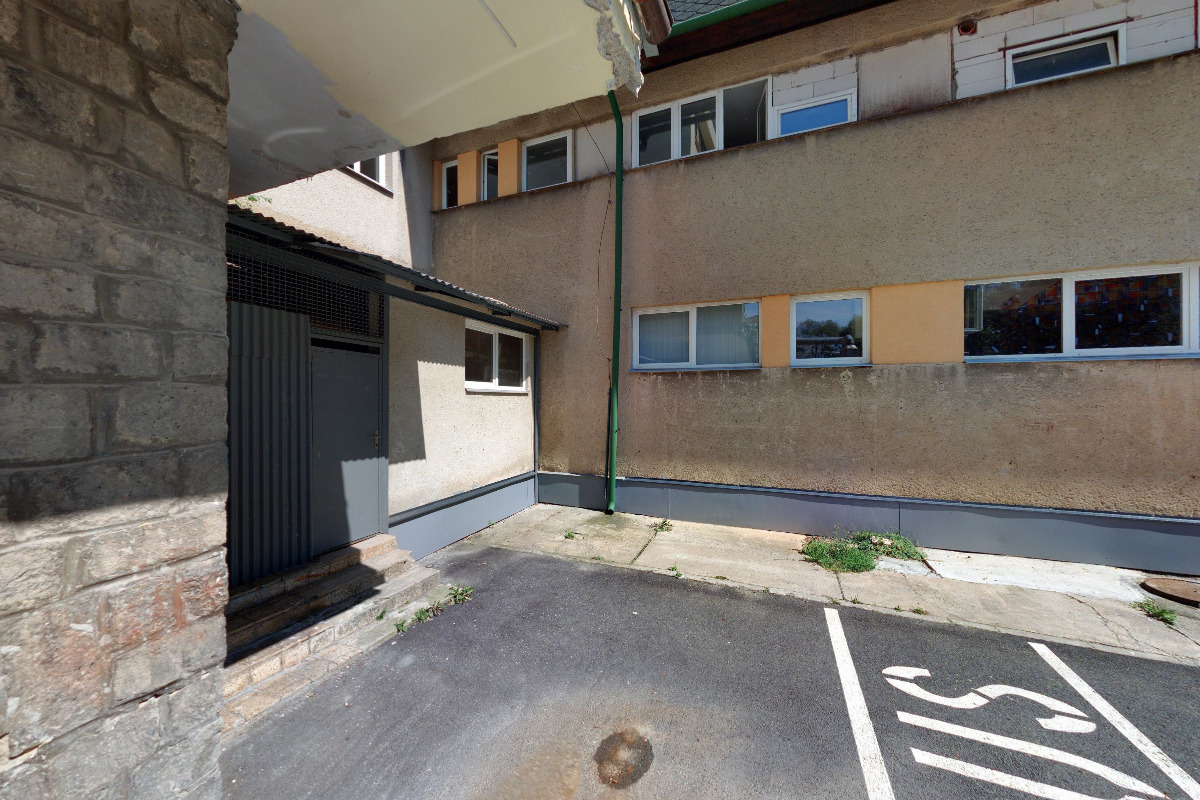 DAKL DETEKTIV SERVIS, s.r.o.