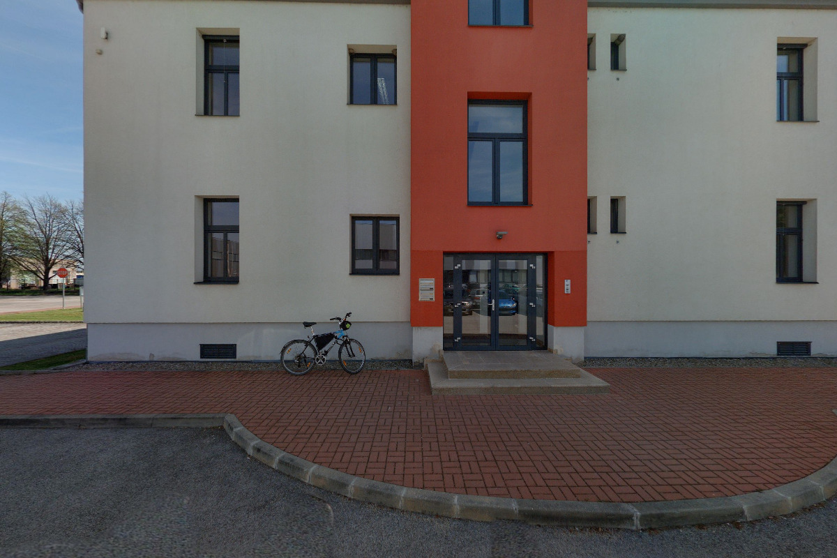 ASPERA technology, s.r.o.