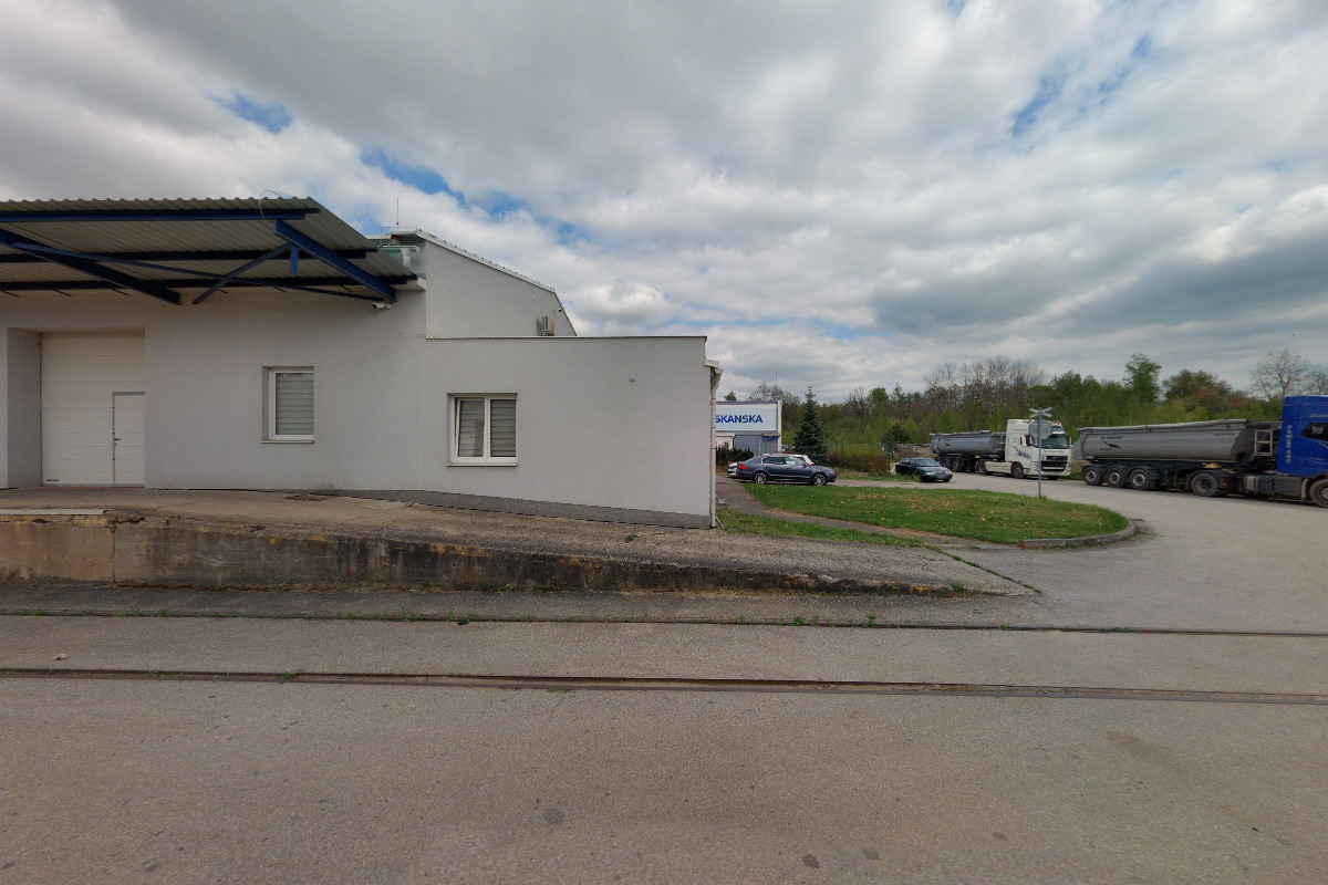 ITB Engineering & Production, s.r.o. foto 5