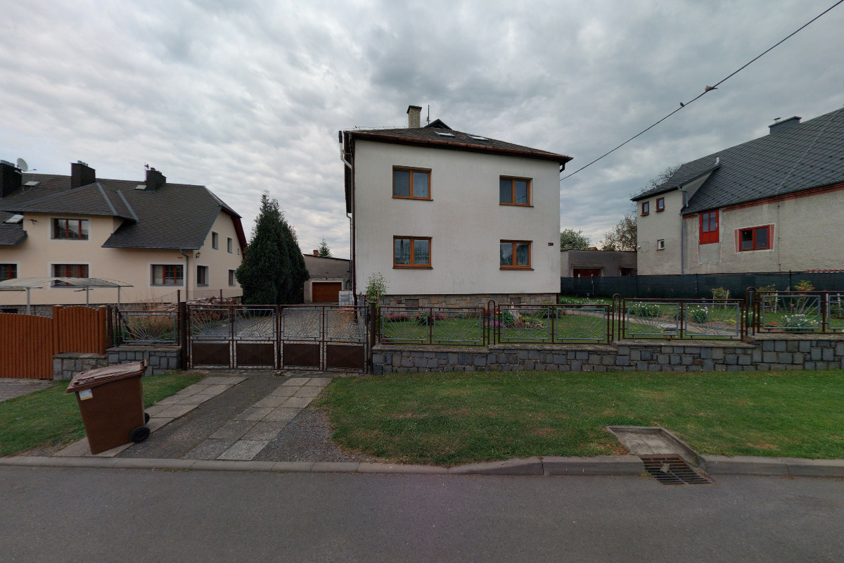 Roman Mikošek foto 2