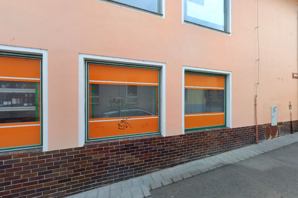 COOP - TUTY foto 5