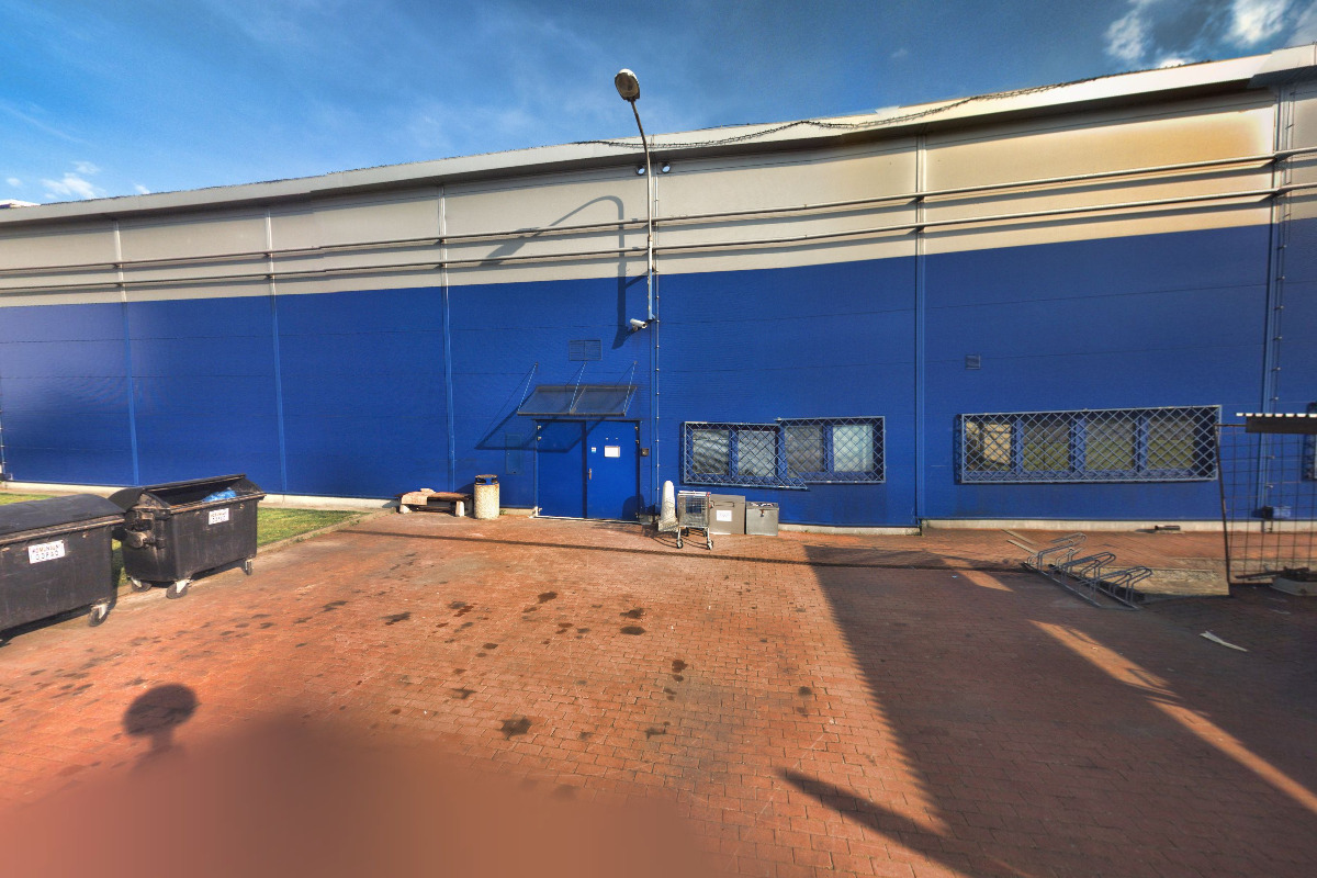 Raiffeisenbank - pobočka foto 3