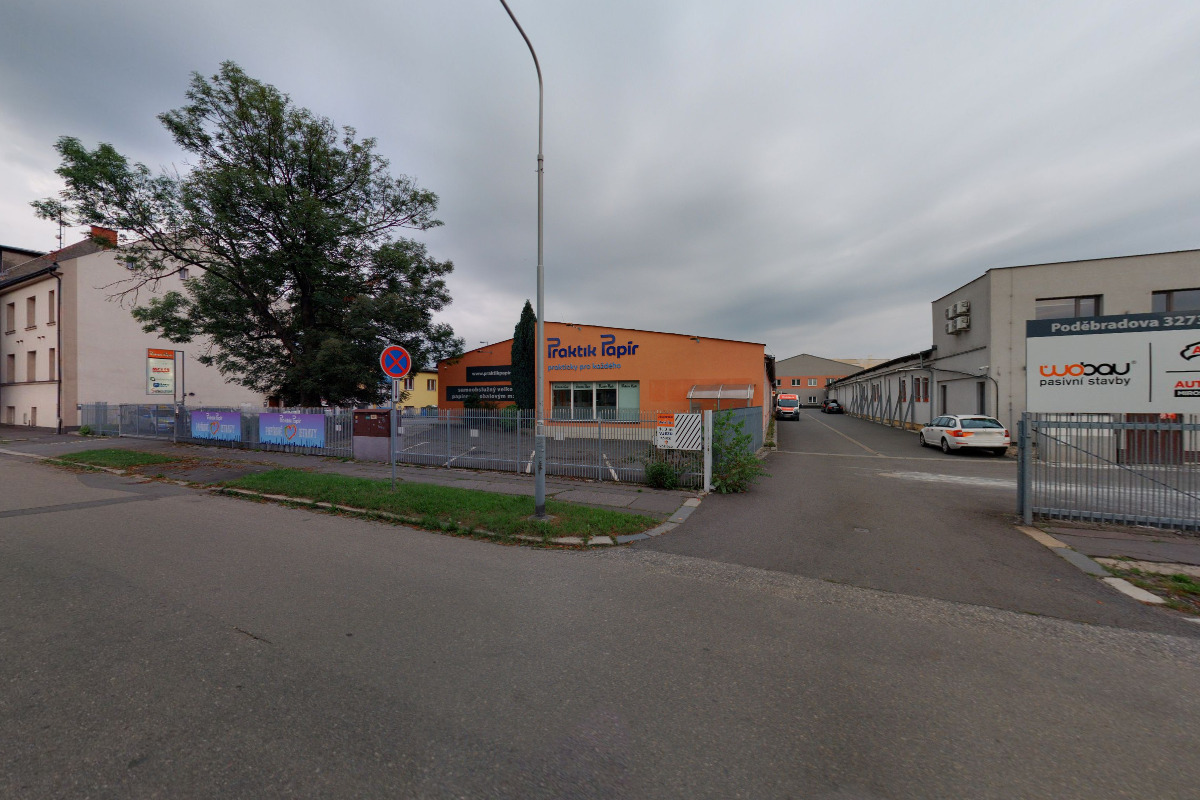 TisknuLevne.cz foto 4