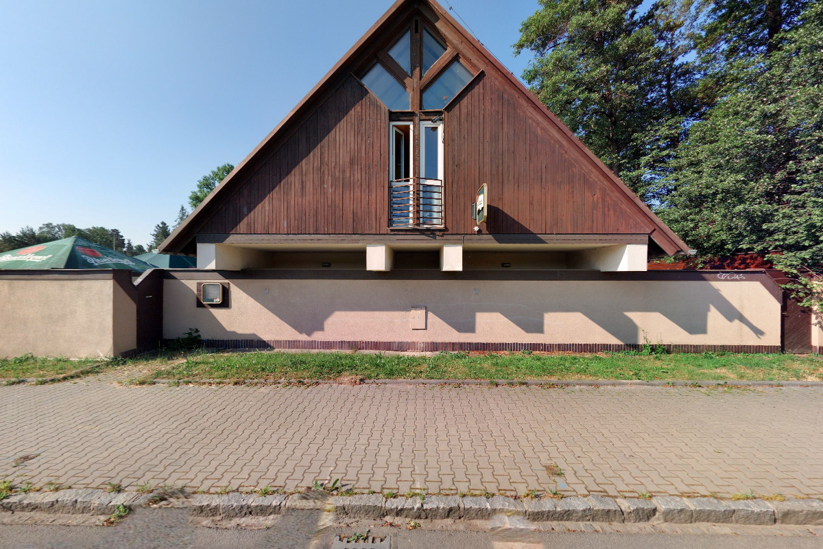 Vaše realitní makléřka Blanka Herrmannová foto 3