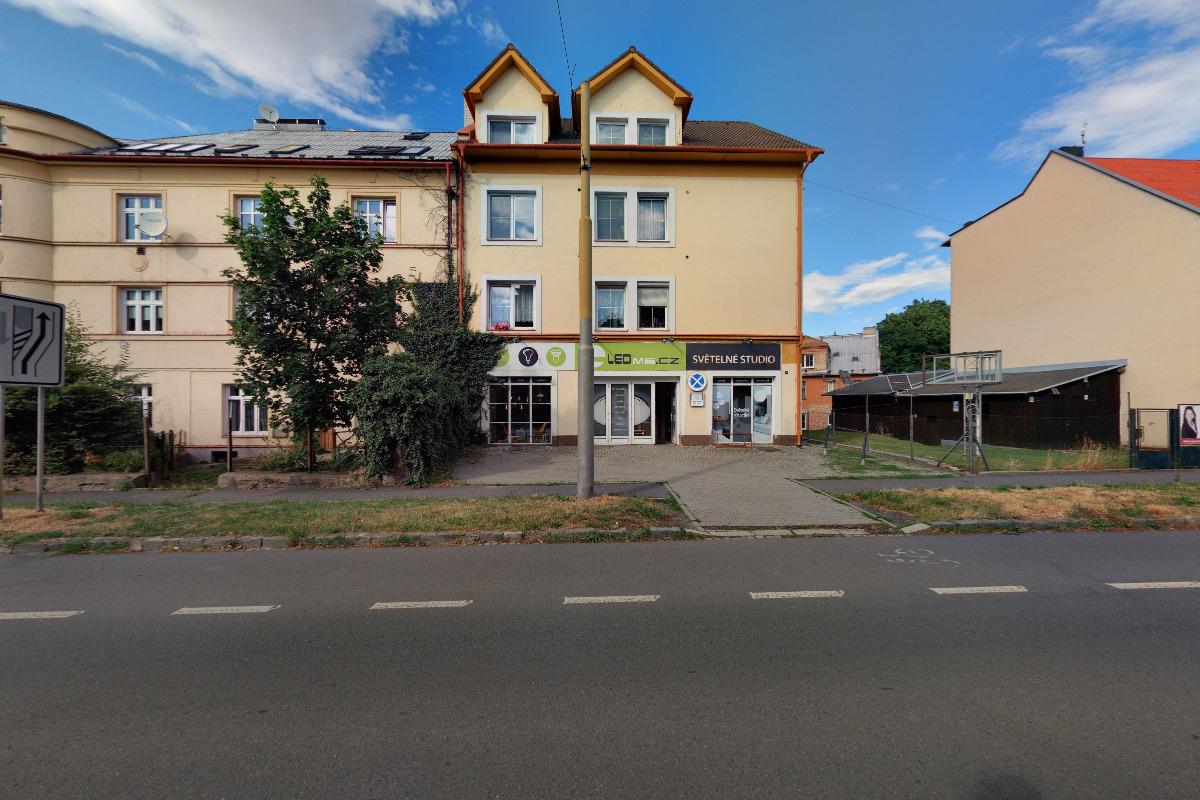 Daňový poradce ev. č. 1408 Vladimír Vomela foto 2