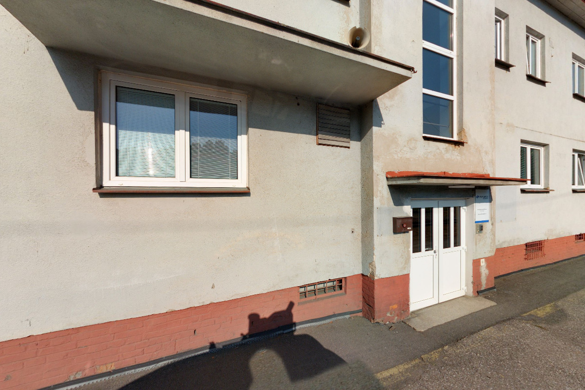 PKP CARGO INTERNATIONAL, a.s.