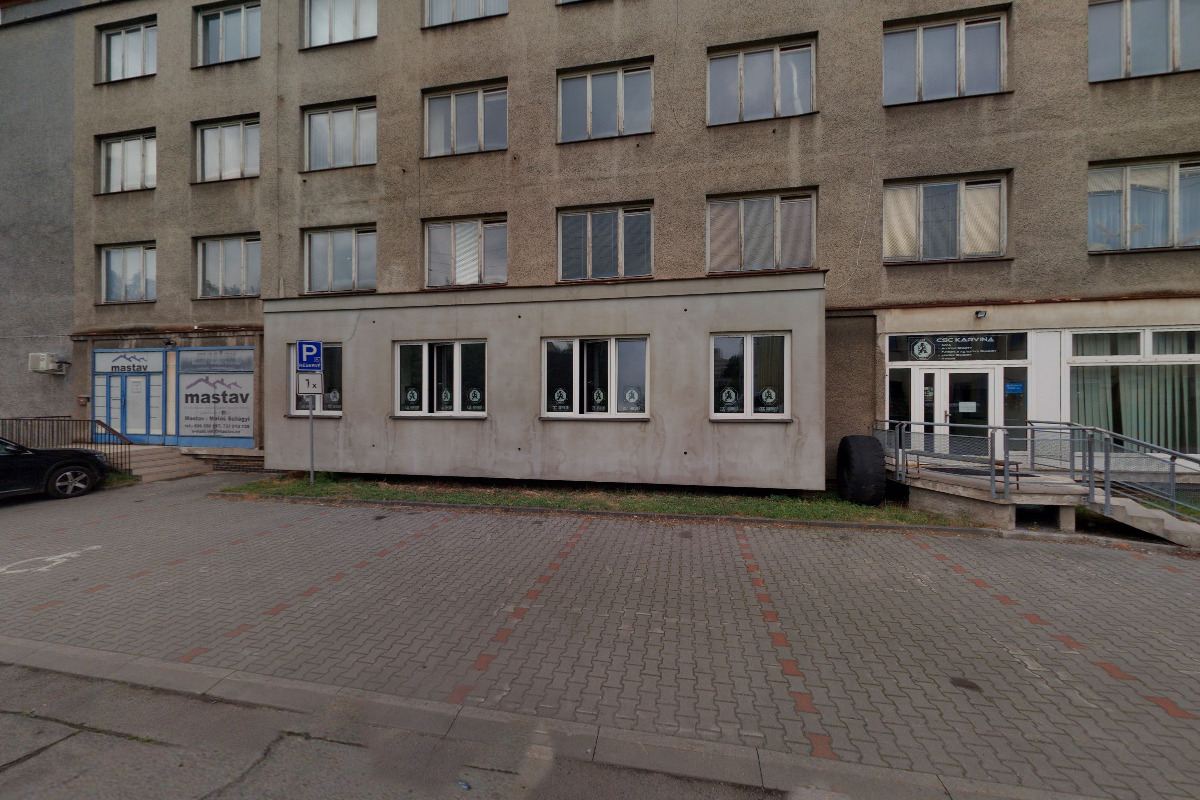 Vidaron.cz foto 2