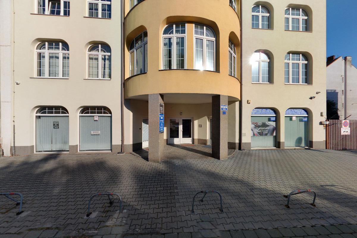 Ing. Svatava Richtarová - daňový poradce foto 2