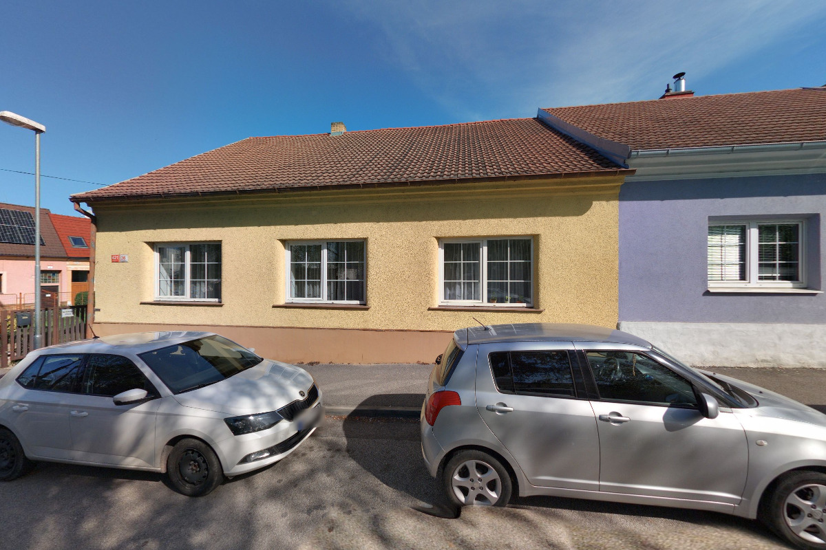 Daňový poradce ev. č. 1516 Hana Pufferová