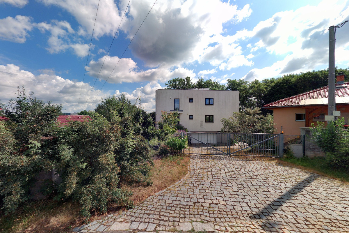 Inside software s.r.o.