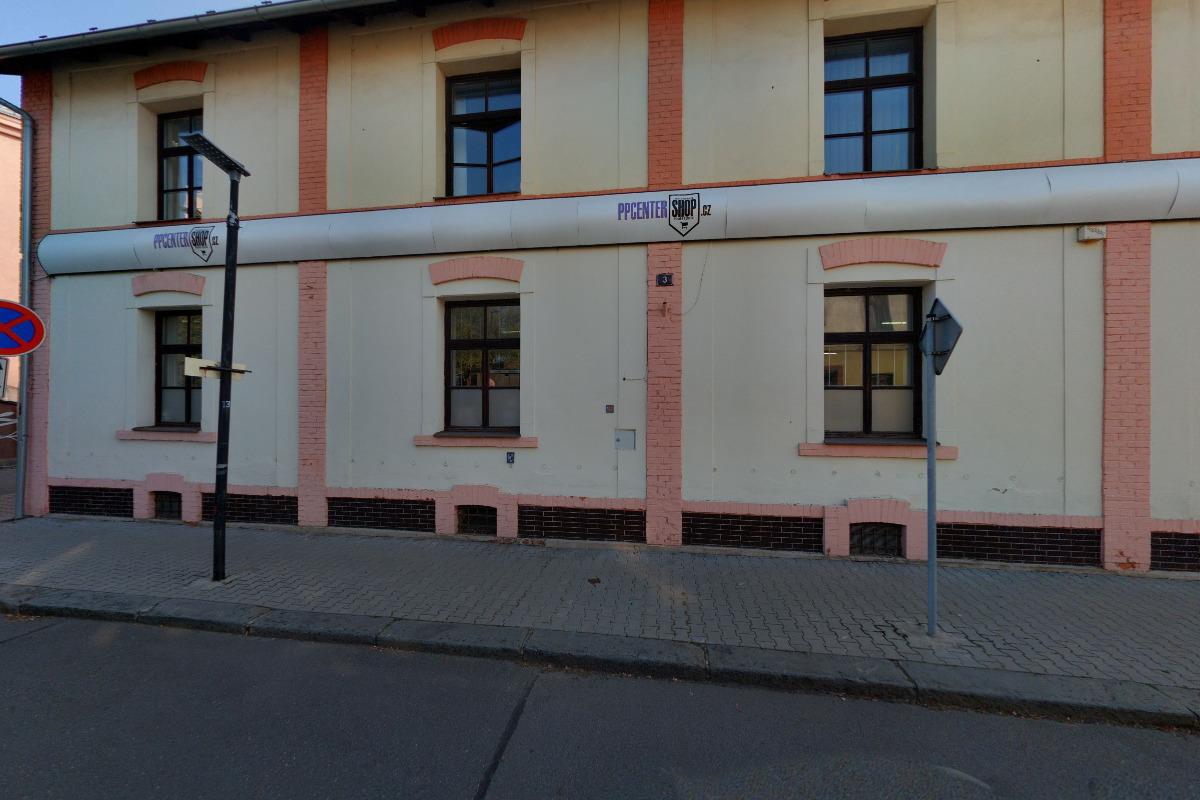 MACTE ANIMO TAX, spol. s r.o. foto 2