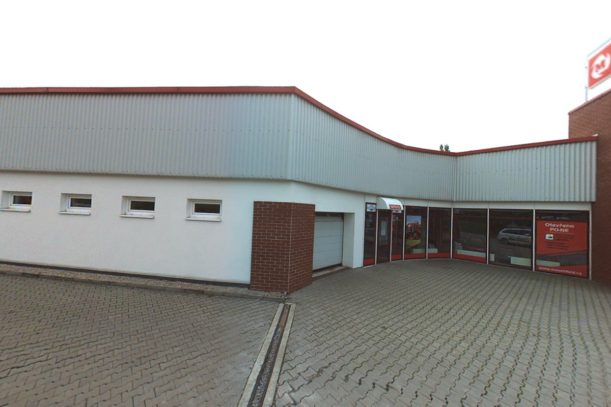 MARCCRAB GASTRO CB, s.r.o. foto 5