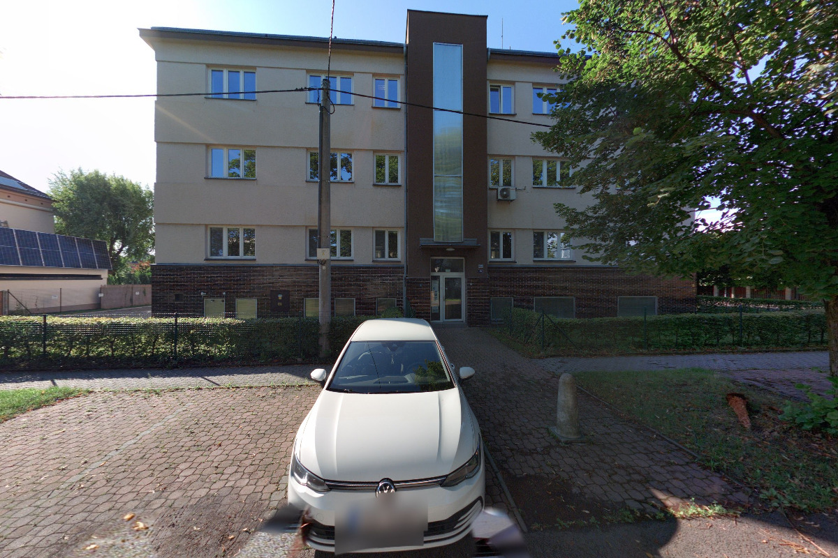 DIRAN Company s.r.o. foto 2