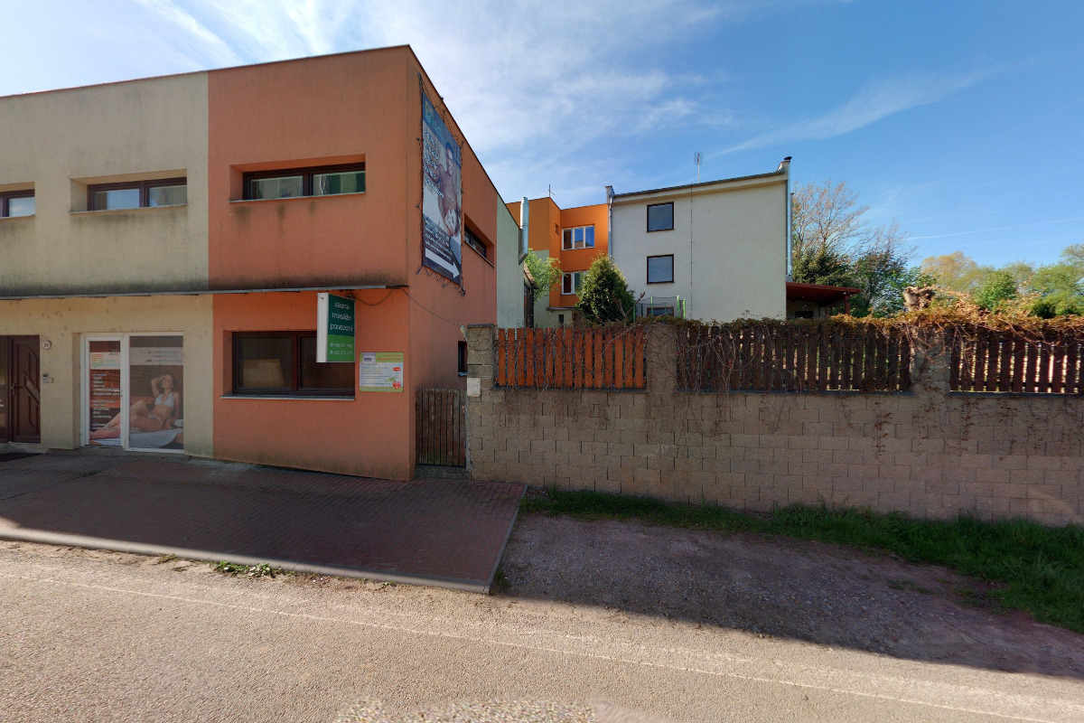 Jan Jírů  - hudba na svatbu foto 2