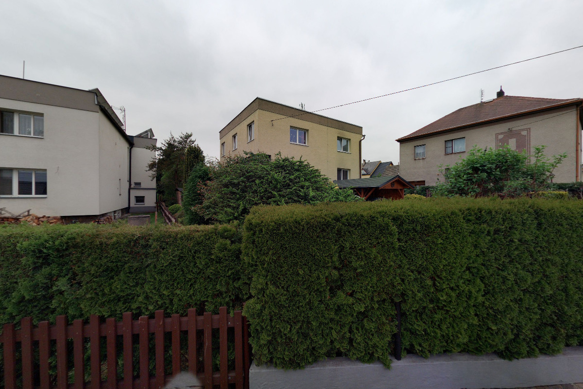 Vojtěch Jaskula foto 2